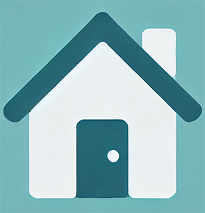 apartments and homes for rent and sale